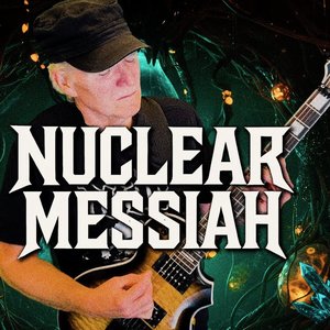 Nuclear Messiah 的头像