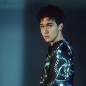 Avatar för 王一哲