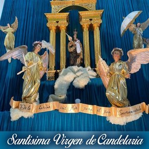 Avatar for Cucurucho JM