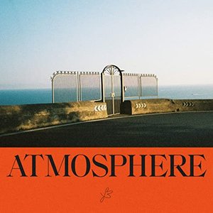 Atmosphere