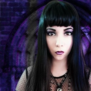 Image for 'ангел - Catalyst & Humanfobia'