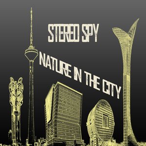 Nature in the City