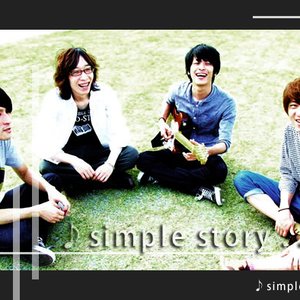 Avatar for Simple Story