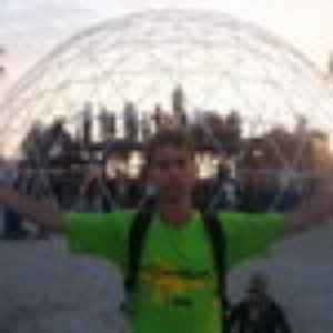 Avatar for S-EXDJ.com