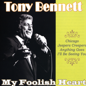 TONY BENNETT - Hits Im Doppelpack - vol. 01 - - Zortam Music