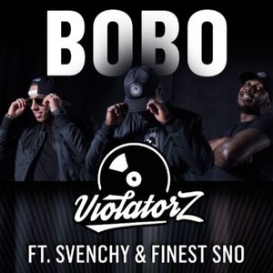 Bobo