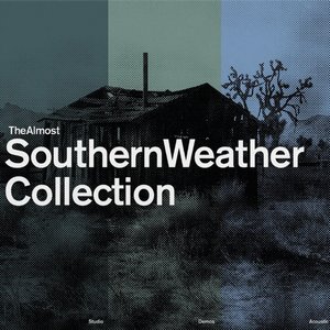 Southern Weather Collection