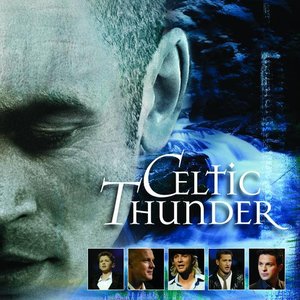 Celtic Thunder