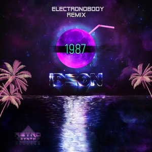 1987 (ElectroNobody Remix)