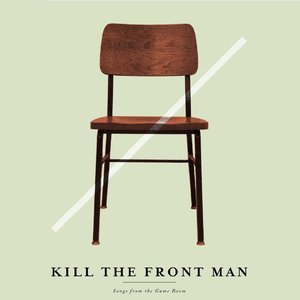 Songs From the Game Room