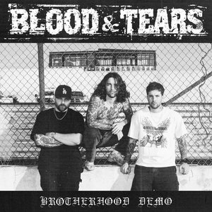 Blood & Tears 的头像