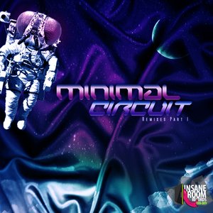 Minimal Circuit Remixes, Part 1