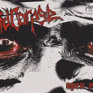 Bifid Corpse 的头像
