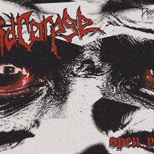 Bifid Corpse のアバター