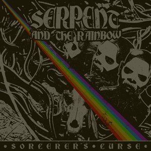 Serpent and the Rainbow 的头像