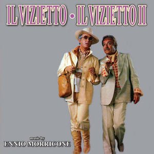 Il Vizietto - Il Vizietto II