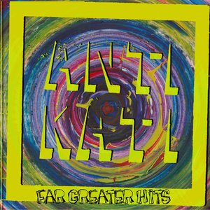 Far Greater Hits
