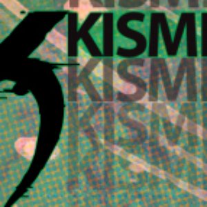 Kismet! için avatar