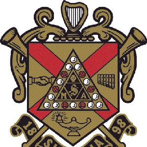 Phi Mu Alpha Sinfonia Fraternity 的头像