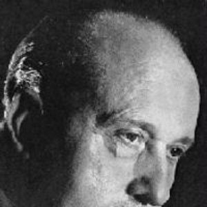 Hermann Reutter 的头像