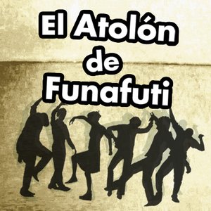 el atolon de funafuti 的头像