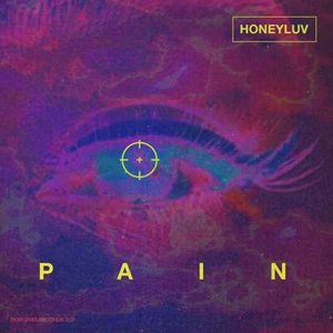 Pain - Single