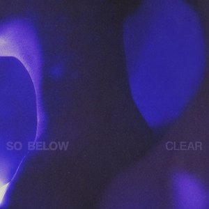 Clear - Single