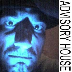 Advisory House