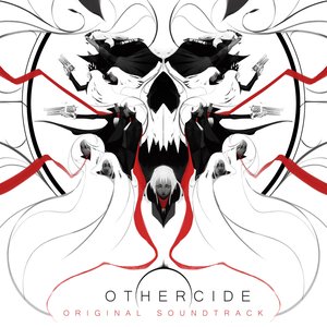 Othercide (Original Game Soundtrack)