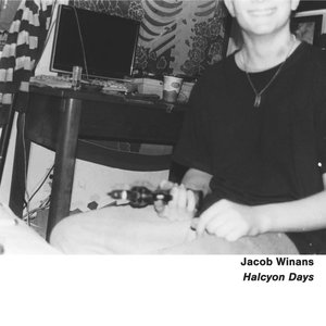 Halcyon Days