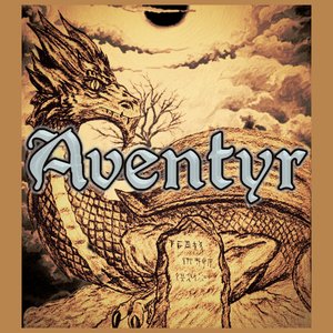 Aventyr 的头像