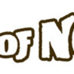 Name of None 的头像