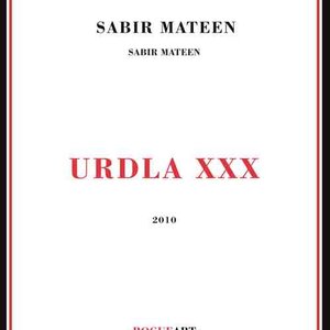 Urdla XXX