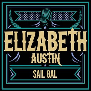Sail Gal