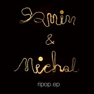 Ripop EP