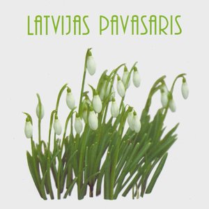 Latvijas Pavasaris
