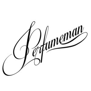 Perfumeman