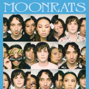 Moonrats