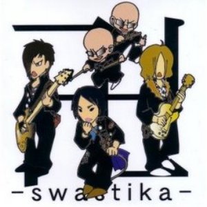 Awatar dla 卍