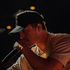 Taylor Wells 的头像