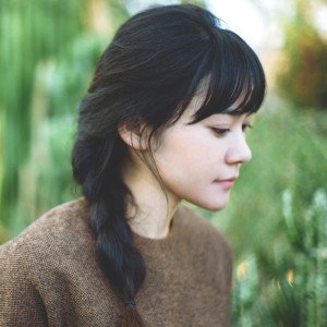 Avatar for 程璧