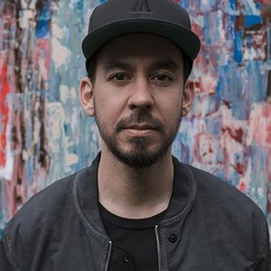 Avatar for Nothing Makes Sense Anymore (Official Video)