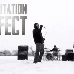 Avatar for Amputation Effect