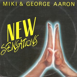 New Sensations