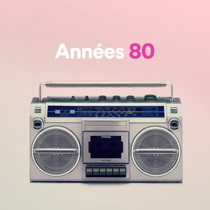 Avatar de Années 80