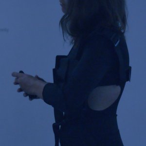 Even More - Single