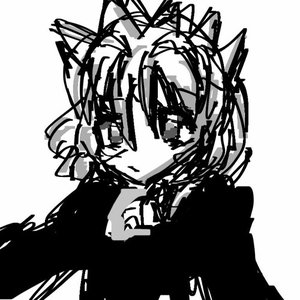 Morai The Maid 的头像