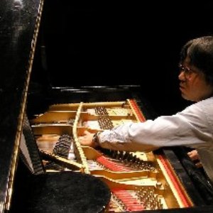 Avatar for 棚田文紀
