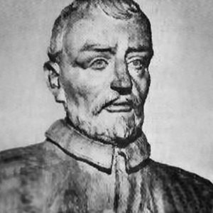 Marco Da Gagliano 的头像