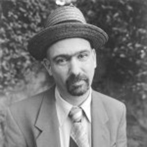 Mark Eitzel 的头像
